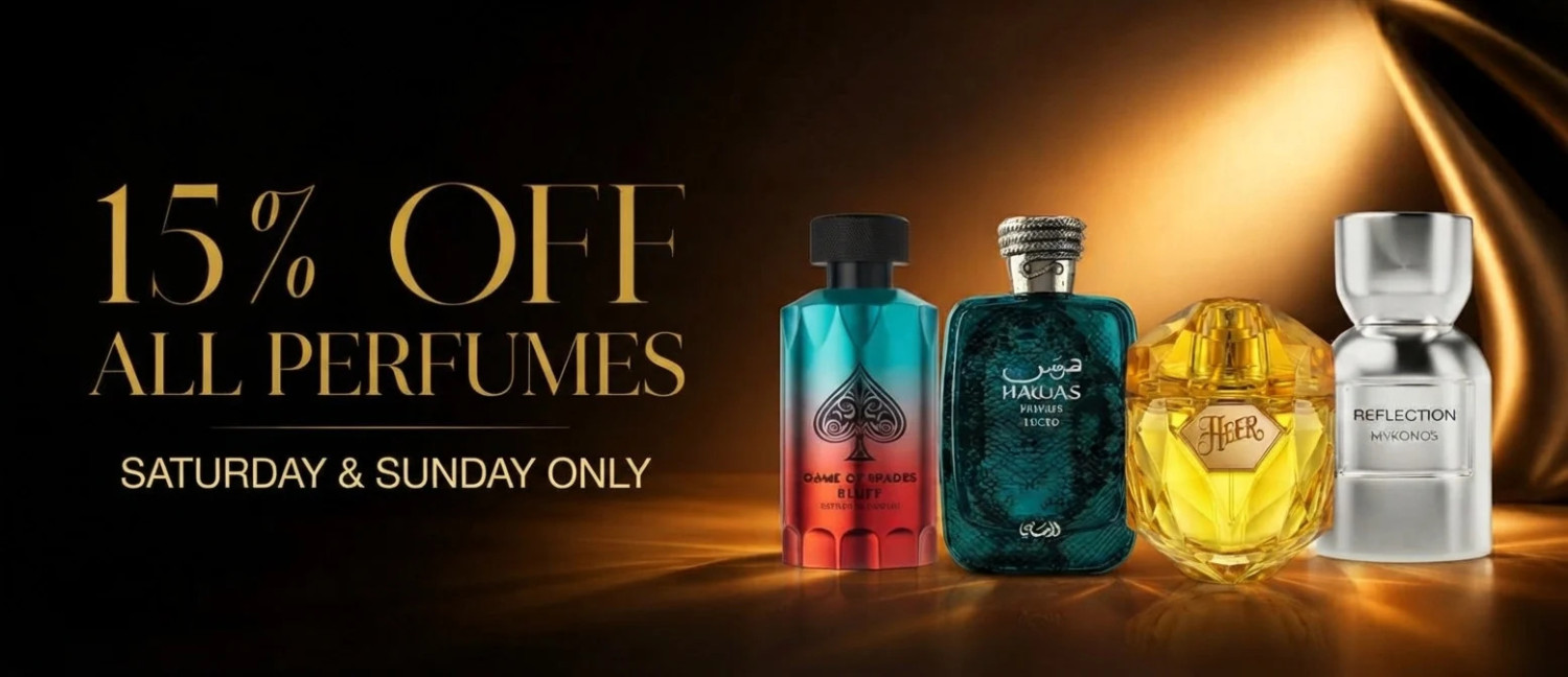 Moatamer Gift promo