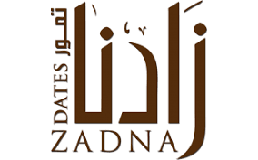 ZADNA DATES