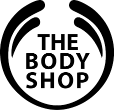 THE BODY SHOP