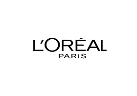 L'OREAL Paris