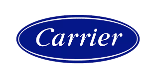 Carrier